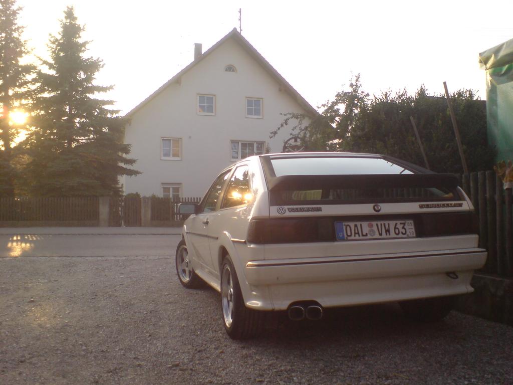DSC00938.jpg