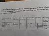 2011-12-25 11.20.41.jpg