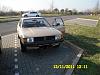 Bilder vom Kauftag 001 (Small).jpg