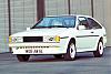 Sondermodell-VW-Scirocco-White-Cat-560x373-d678ac82ae591c39.jpg