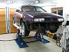 IMG_4907_1024x768.jpg