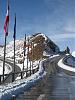 IMG_3919 - Kopie.JPG