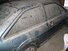 Scirocco 16V Exclusiv 004.jpg