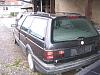 Passat G60 001.jpg
