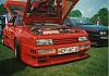 BilderVW-Treffen4 059.jpg