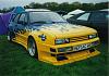 BilderVW-Treffen4 073.jpg