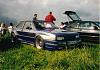BilderVW-Treffen4 128.jpg