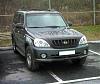 Hyundai-Terracan.jpg