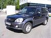 Hyundai+Terracan++04.jpg