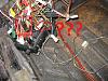 img1829h123.jpg