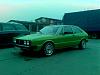 200072_200473566637040_100000231953801_677870_4014858_n.jpg