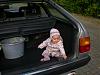 DSCN3622.jpg