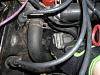 DSCN2180.jpg