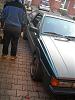 DSCN2192.jpg