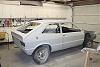 Scirocco 1.1 113.jpg