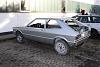 Scirocco 1.1 131.jpg