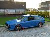 VW_Scirocco_gt2.jpg