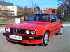 bmw1.jpg