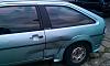 IMAG0284.jpg