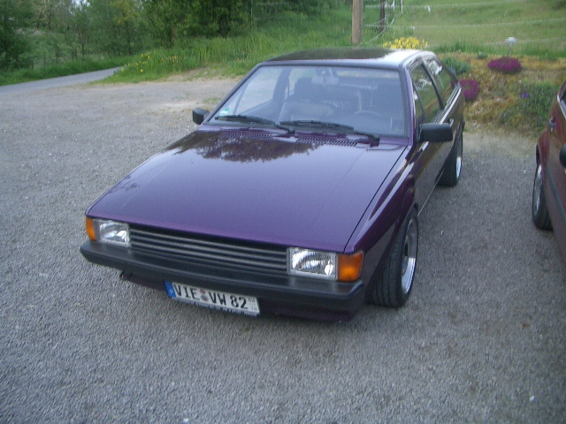 IMGP1821.JPG