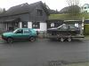 2012-03-10_09-49-16_332.jpg