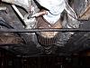 100_0270.jpg