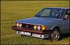 Scirocco_Indre-et-Loire_3.jpg