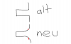 Unbenannt.png