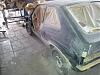20120330_161434.jpg
