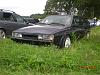 DSCN2720.jpg