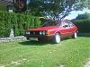 DSC00276.jpg