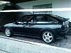 DSC02362.jpg