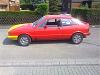 29042011181.jpg