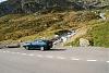DSC07844.jpg