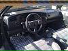 IMG_20120328_145710.jpg