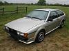 Scirocco.jpg