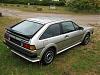 Scirocco 2.jpg