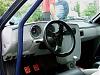 Hitt-go5-04.jpg