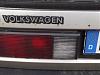 DSCF0550.jpg