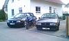 IMAG0514 - Kopie.jpg