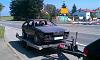 IMAG0383 - Kopie.jpg