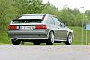 90er_Scirocco_2_03.jpg
