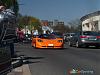 Andere-Sonstige-Mosler-MT900_8616.JPG