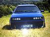 Scirocco 2.jpg