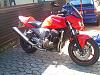 DSC01279.jpg