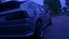 IMAG0088.jpg