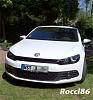 rocci86-sig.jpg