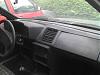 2012-05-30_15-07-59_883.jpg