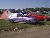 CIMG9547.jpg
