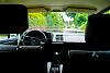 DSC05723.jpg
